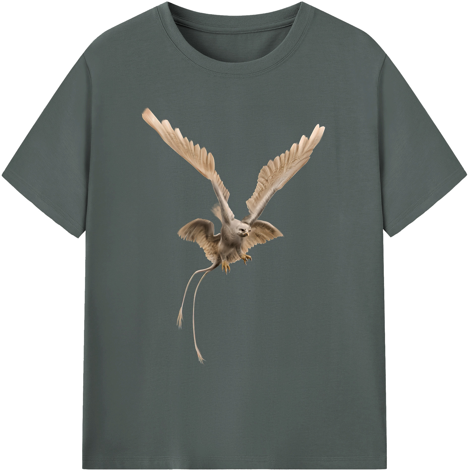 （画像用） Harry Potter ハリー・ポッターシリーズ 綿100％ メンズ半袖Tシャツ｜肌触りやわらか＆通気性